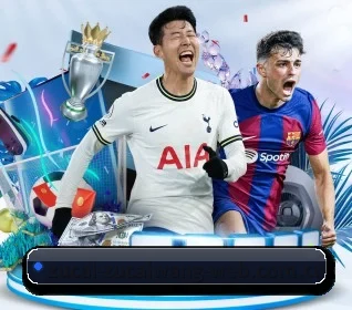 足彩网 APP 界面