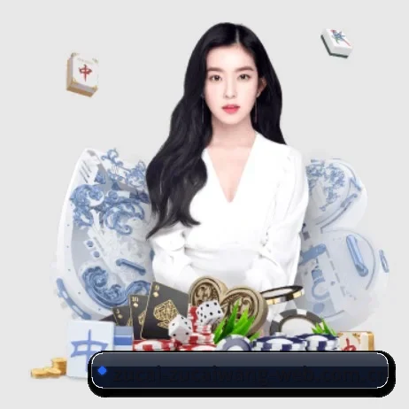 足彩网 APP