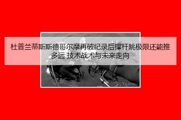 du-pu-lan-di-si-si-de-ge-er-mo-zai-po-ji-lu-hou-cheng-gan-tiao-ji-xian-hai-neng-tui-duo-yuan-ji-shu-zhan-shu-yu-wei-lai-2-437.jpg