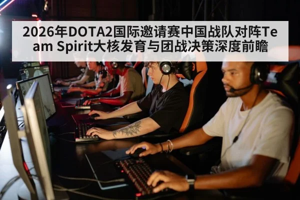 esports team strategy gaming